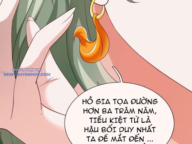 Ta Tu Luyện Thành Thần Tại đô Thị chapter 61 - Trang 68