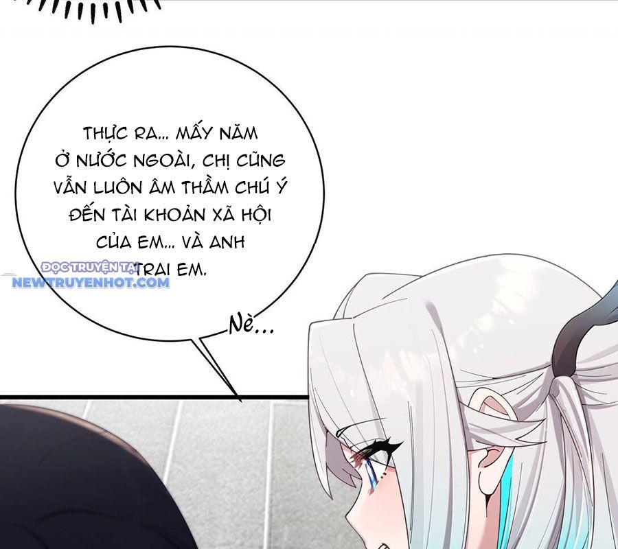 Làm Sao Để Chạy Trốn Dàn Hậu Cung chapter 152 - Trang 9