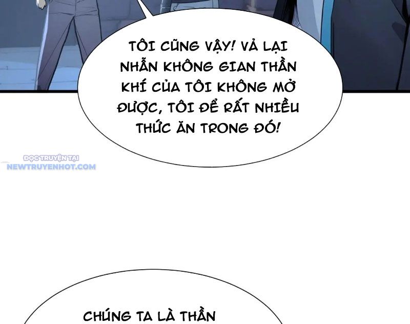 Toàn Dân Thần Vương: Tôi Hiến Tế Nghìn Tỷ Sinh Linh! chapter 54 - Trang 65