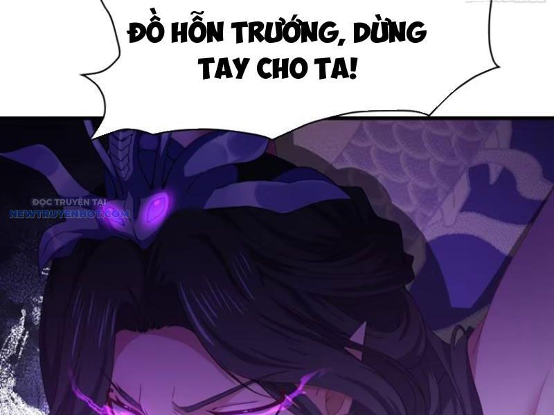 Trọng Sinh Thành Trụ Vương Không Làm đại Phản Phái chapter 28 - Trang 39