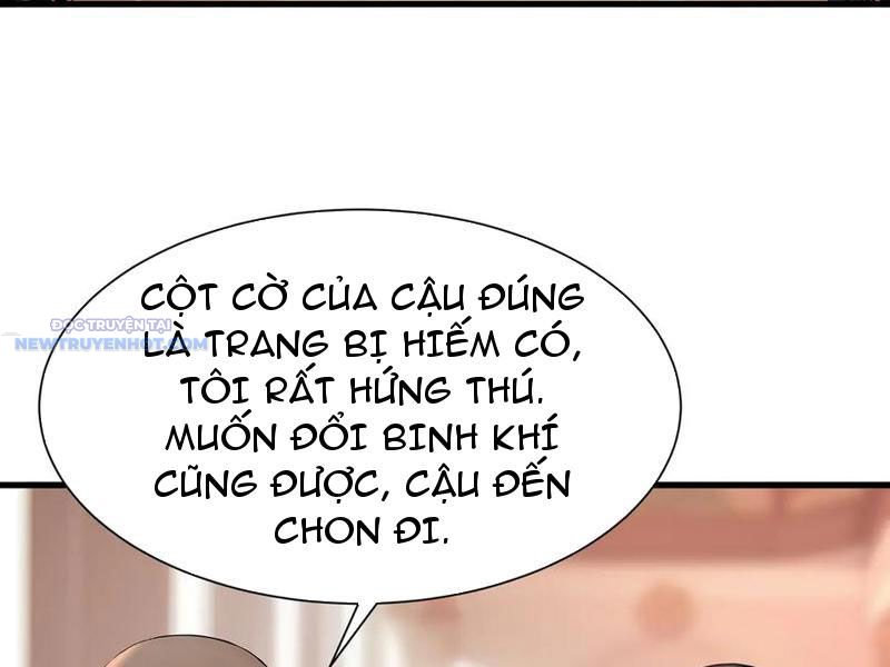 Toàn Dân Thần Vương: Tôi Hiến Tế Nghìn Tỷ Sinh Linh! chapter 60 - Trang 50