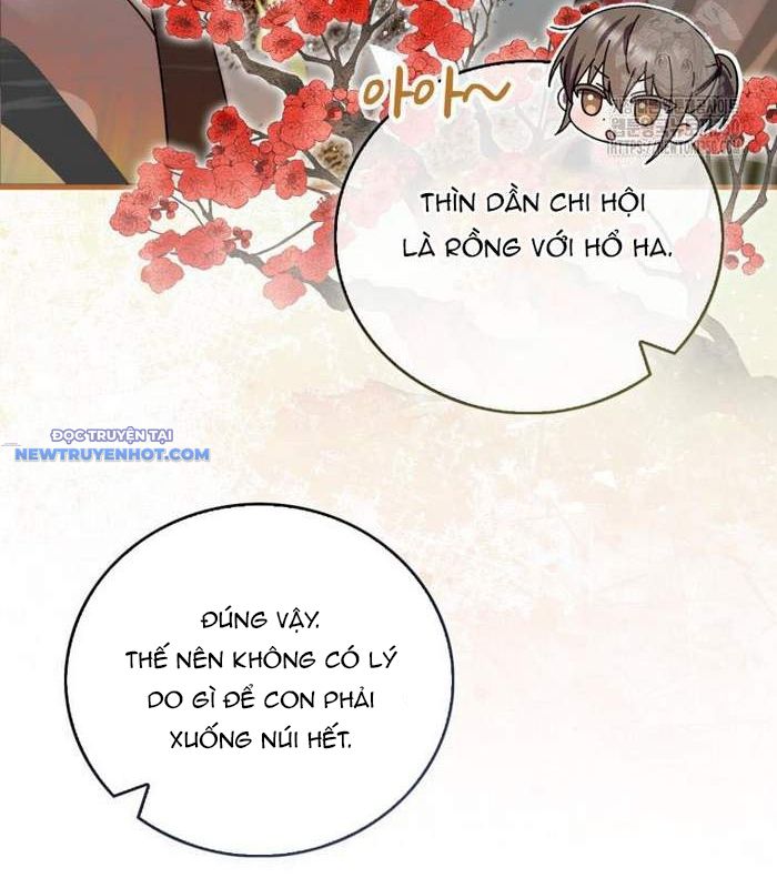 Trở Thành Đệ Tử Nhỏ Tuổi Nhất Phái Hoa Sơn chapter 11 - Trang 17