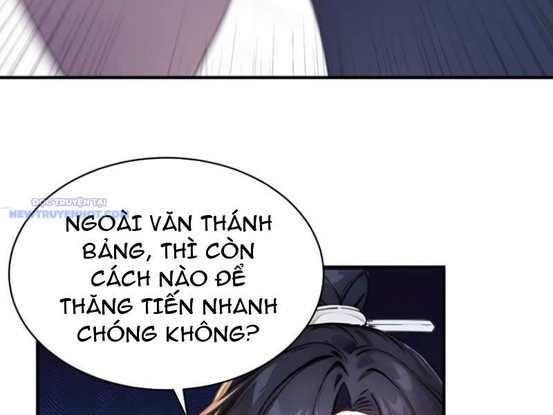 Ta Thật Không Muốn Làm Thánh Tiên chapter 38 - Trang 82