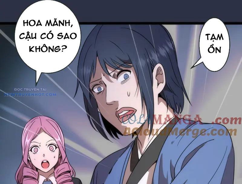 Cao Đẳng Linh Hồn chapter 293 - Trang 93