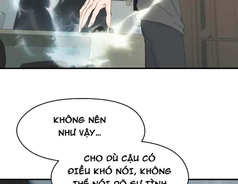 Tối Cường Thiên đế Hệ Thống chapter 78 - Trang 123