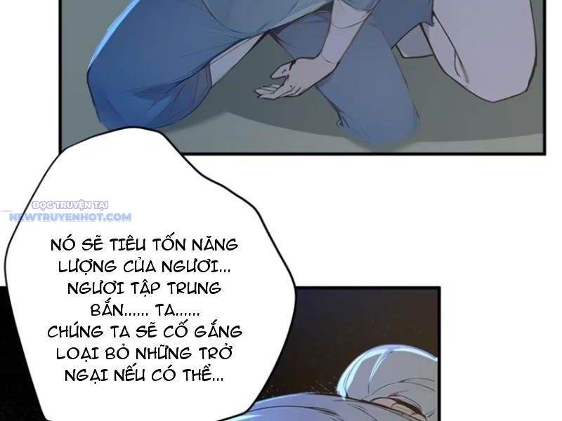 Ta Thật Không Muốn Làm Thánh Tiên chapter 56 - Trang 93