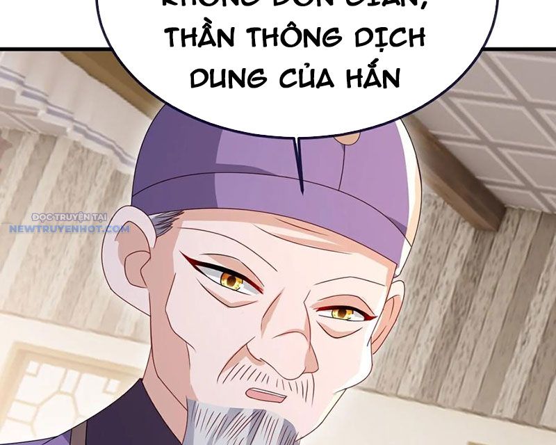 Tiên Võ Đế Tôn chapter 718 - Trang 114