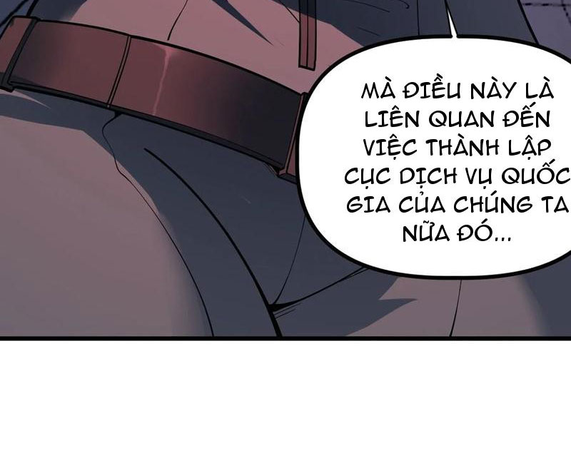 Băng Phong Mạt Nhật: Không Còn đường Sống chapter 30 - Trang 165