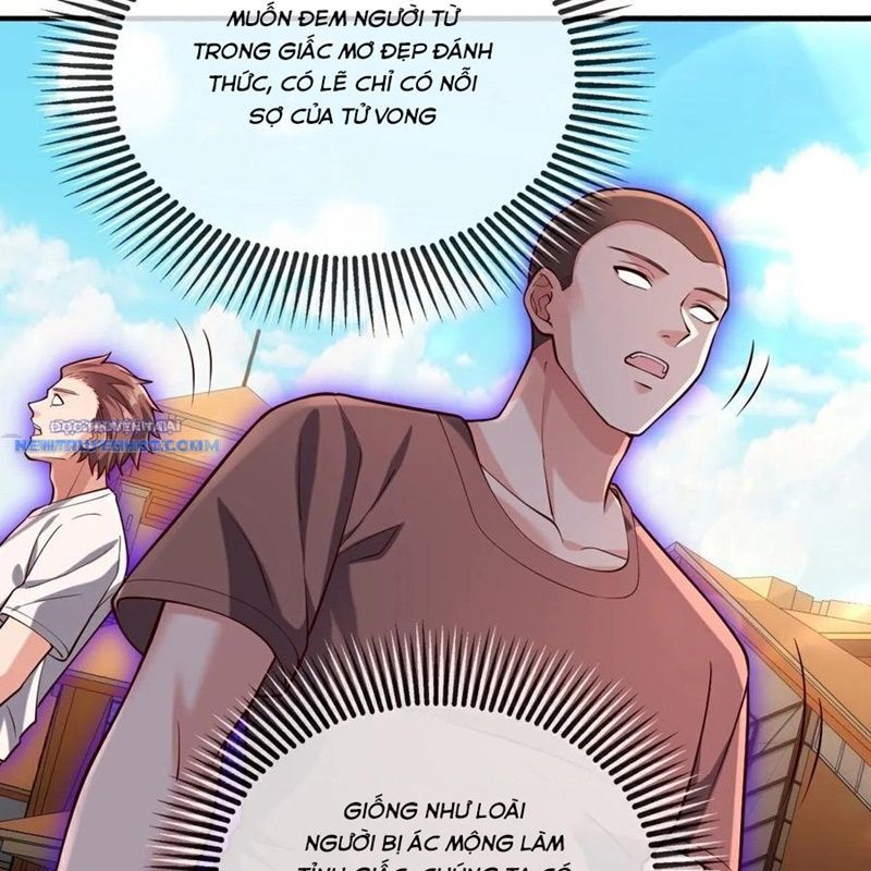 Ngạo Thị Thiên Địa chapter 774 - Trang 14