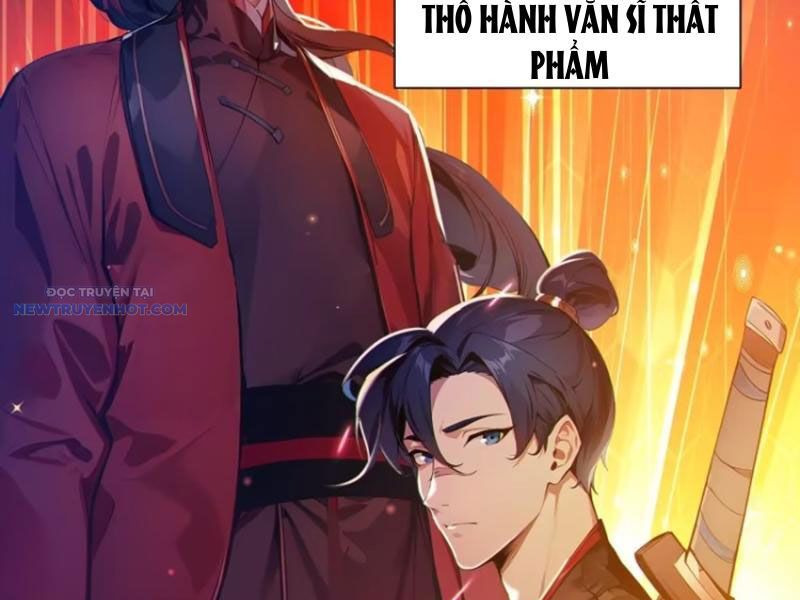 Ta Thật Không Muốn Làm Thánh Tiên chapter 50 - Trang 16