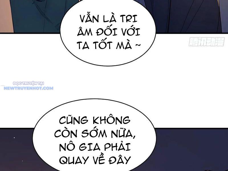 Ta Thật Không Muốn Làm Thánh Tiên chapter 45 - Trang 46