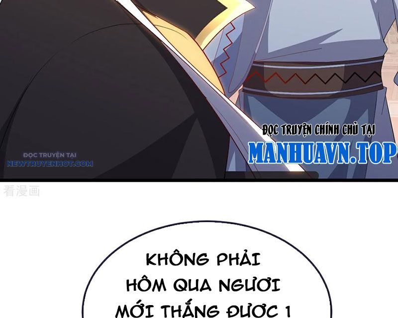 Tiên Võ Đế Tôn chapter 719 - Trang 88