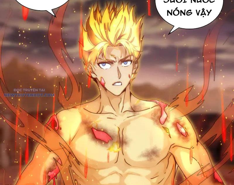 Cao Đẳng Linh Hồn chapter 305 - Trang 108