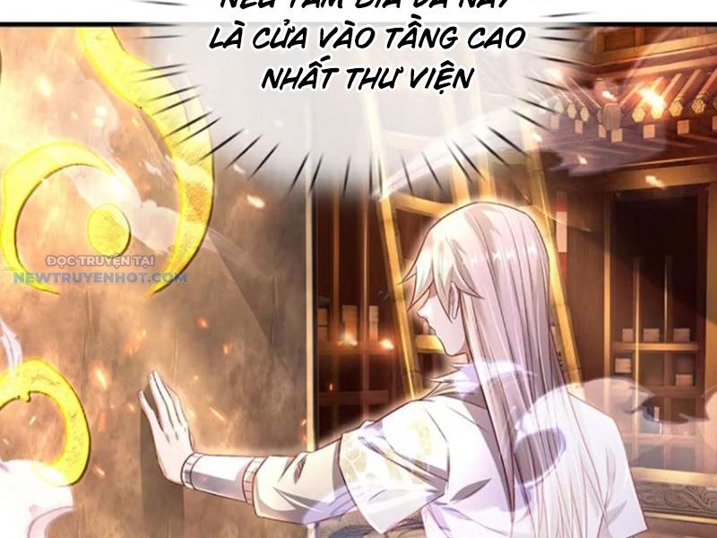 Khắc đan Tu Tiên Chỉ Cẩu Trường Sinh chapter 31 - Trang 37