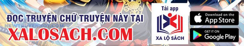 đô Thị Thánh Thủ: Ta Là Y Võ đỉnh Phong chapter 75 - Trang 47