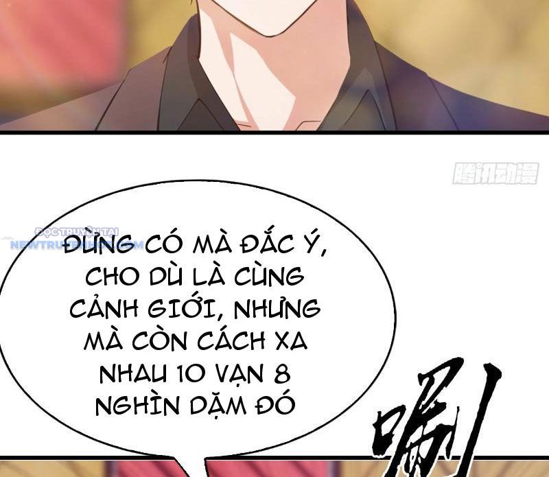 đô Thị Thánh Thủ: Ta Là Y Võ đỉnh Phong chapter 11 - Trang 24