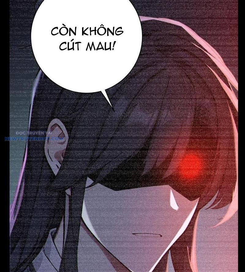 Ta Thật Không Muốn Làm Thánh Tiên chapter 51 - Trang 7