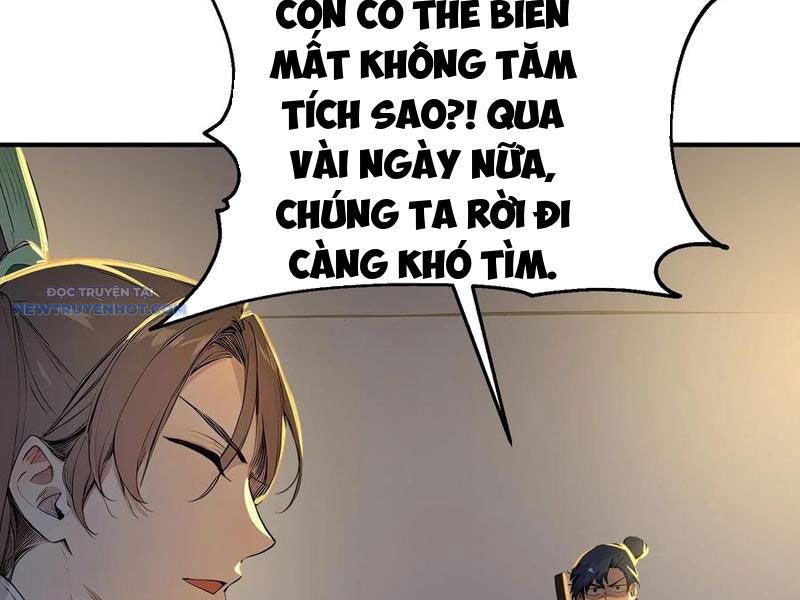 Ta Thật Không Muốn Làm Thánh Tiên chapter 59 - Trang 70