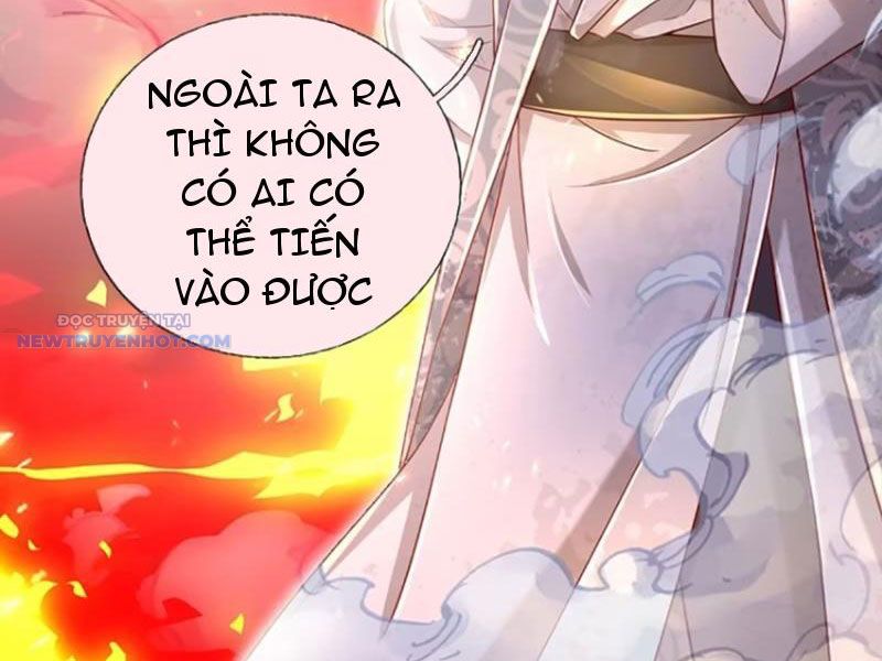 Khắc đan Tu Tiên Chỉ Cẩu Trường Sinh chapter 32 - Trang 35