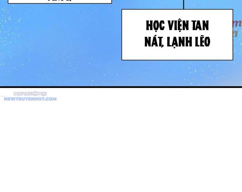 Ta Thật Không Muốn Làm Thánh Tiên chapter 61 - Trang 35