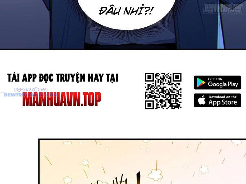 Ta Thật Không Muốn Làm Thánh Tiên chapter 39 - Trang 22