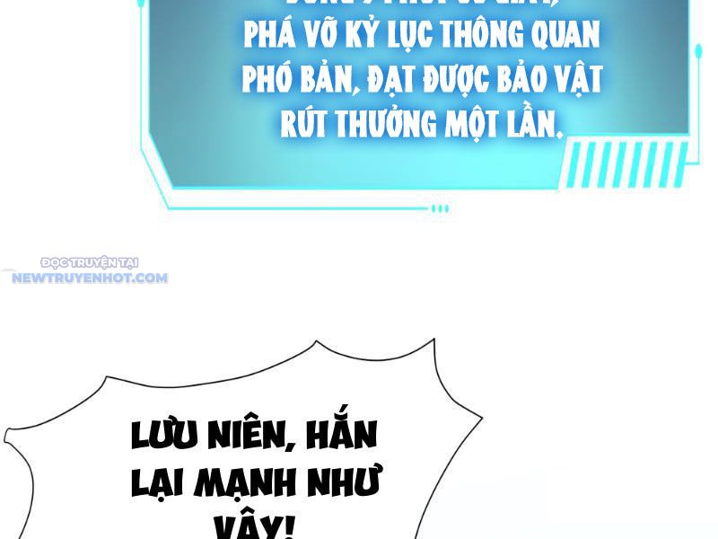 Trọng Sinh Thành Trụ Vương Không Làm đại Phản Phái chapter 24 - Trang 139