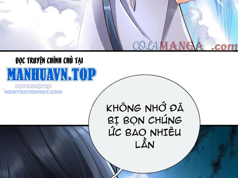 Khắc đan Tu Tiên Chỉ Cẩu Trường Sinh chapter 43 - Trang 68