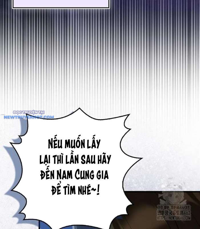 Trở Thành Đệ Tử Nhỏ Tuổi Nhất Phái Hoa Sơn chapter 25 - Trang 24