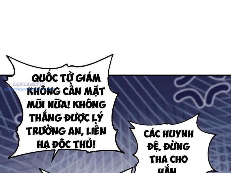 Ta Thật Không Muốn Làm Thánh Tiên chapter 55 - Trang 43