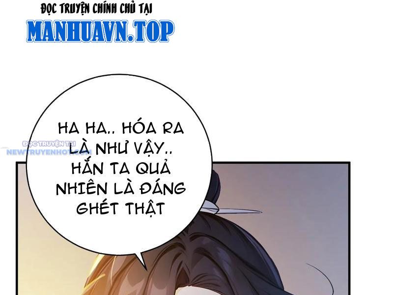 Ta Thật Không Muốn Làm Thánh Tiên chapter 47 - Trang 59