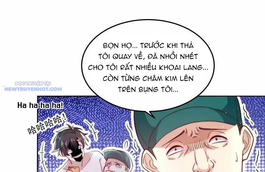 Ta Dựa Vào Danh Hào Hệ Thống Đả Bại Ngàn Vạn Thần Hào chapter 75 - Trang 67