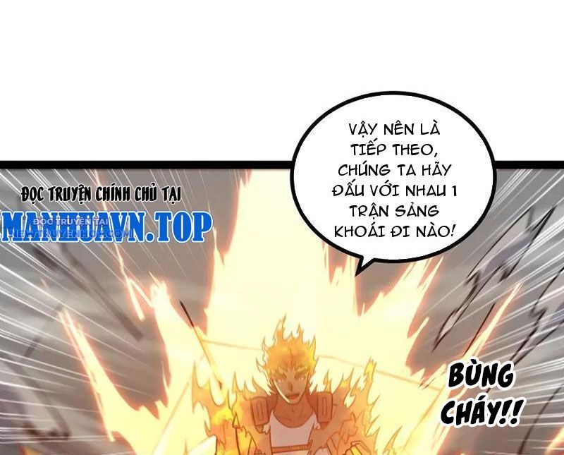 Mạnh Nhất Dị Giới chapter 59 - Trang 86