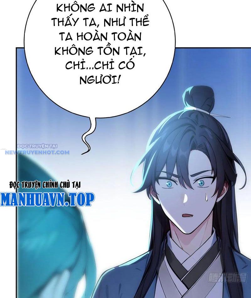 Ta Thật Không Muốn Làm Thánh Tiên chapter 68 - Trang 52