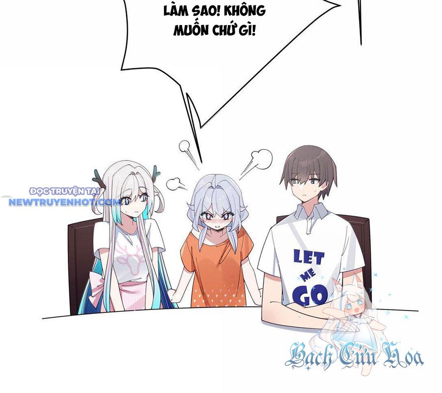 Làm Sao Để Chạy Trốn Dàn Hậu Cung chapter 139 - Trang 16