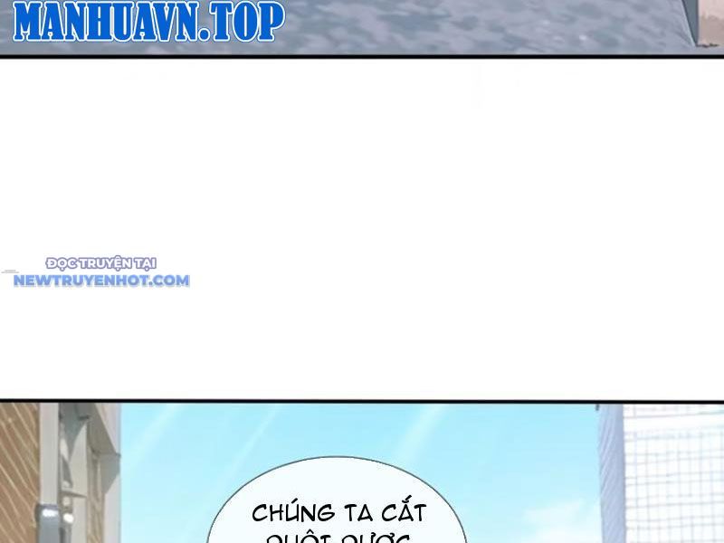 Ta Tu Luyện Thành Thần Tại đô Thị chapter 10 - Trang 24