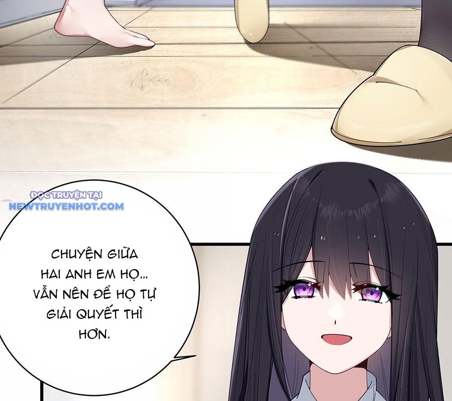 Làm Sao Để Chạy Trốn Dàn Hậu Cung chapter 145 - Trang 13