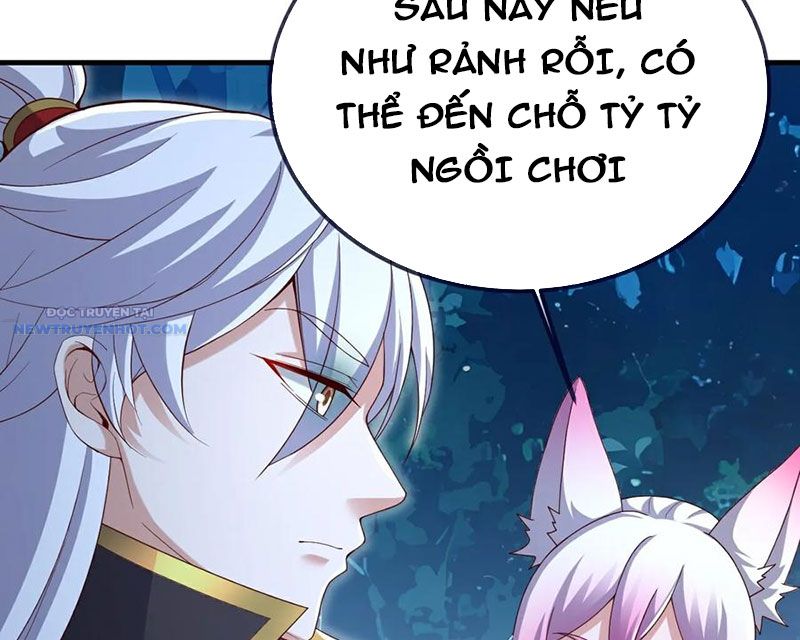 Tiên Võ Đế Tôn chapter 720 - Trang 96