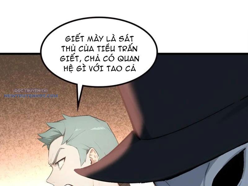 Toàn Dân Thần Vương: Tôi Hiến Tế Nghìn Tỷ Sinh Linh! chapter 69 - Trang 43