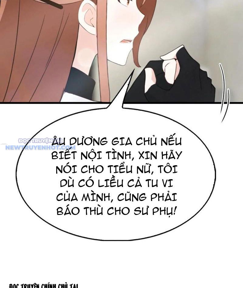 đô Thị Thánh Thủ: Ta Là Y Võ đỉnh Phong chapter 59 - Trang 39