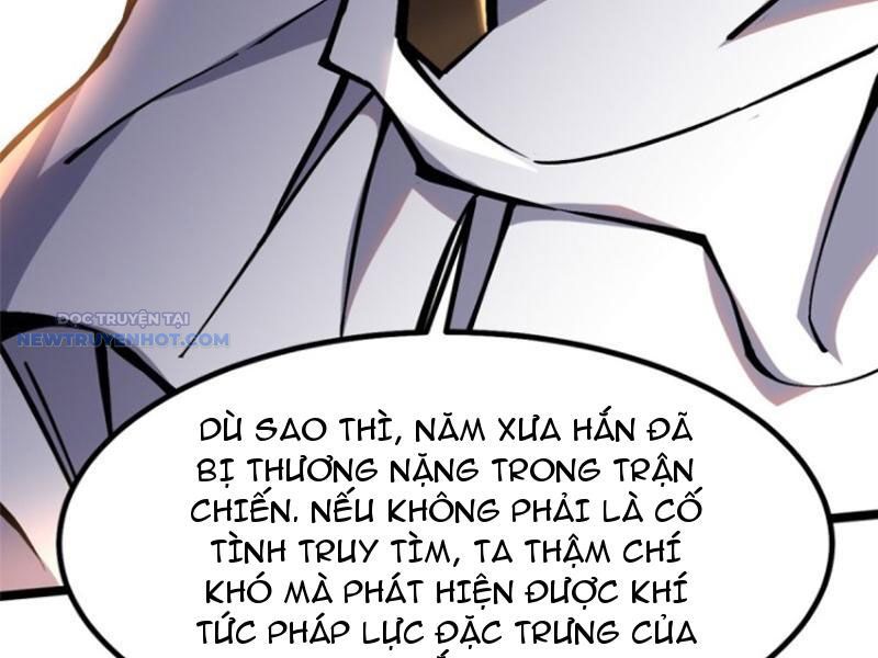 Ta Thật Không Muốn Học Cấm Chú chapter 88 - Trang 71