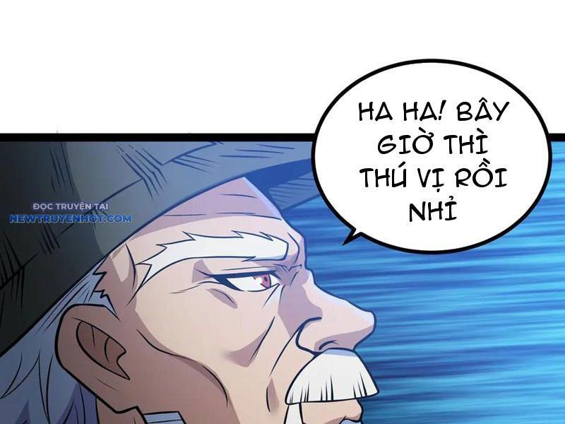 Mạnh Nhất Dị Giới chapter 45 - Trang 74