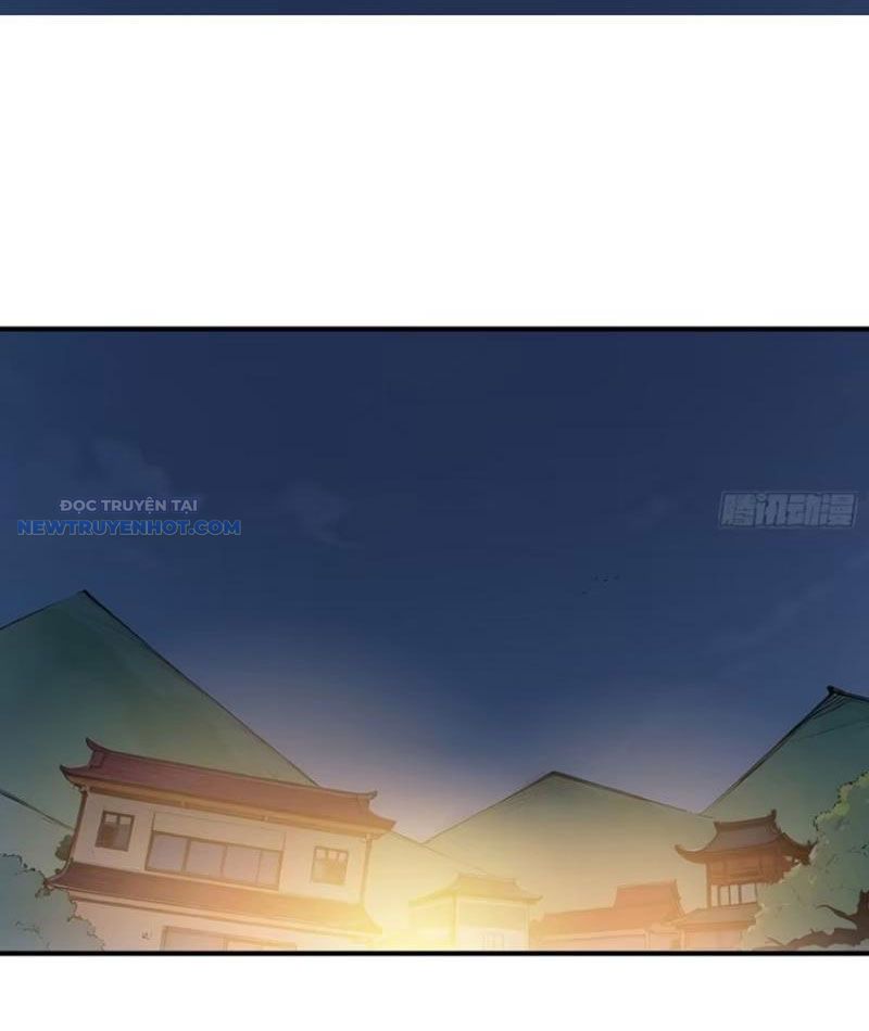 Ta Thật Không Muốn Làm Thánh Tiên chapter 63 - Trang 41