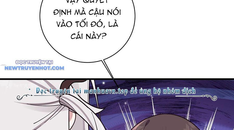 Làm Sao Để Chạy Trốn Dàn Hậu Cung chapter 126 - Trang 111