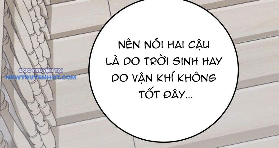 Làm Sao Để Chạy Trốn Dàn Hậu Cung chapter 17 - Trang 37