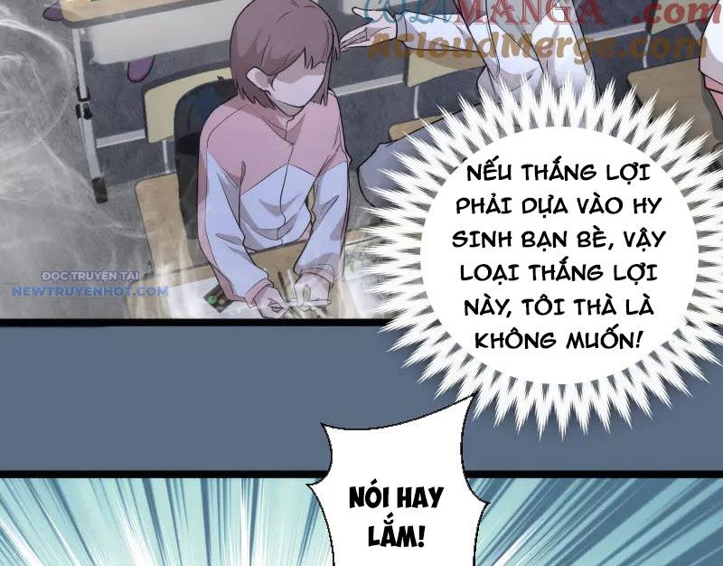 Cao Đẳng Linh Hồn chapter 297 - Trang 57