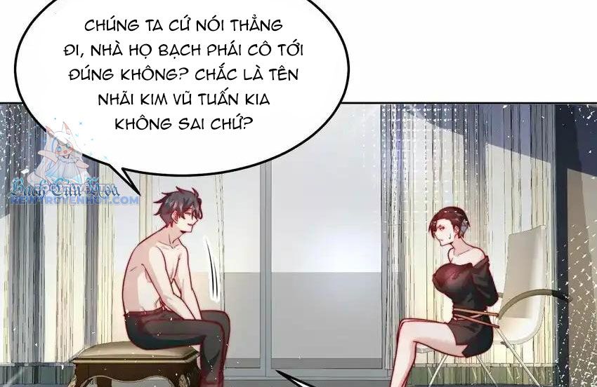 Ta Dựa Vào Danh Hào Hệ Thống Đả Bại Ngàn Vạn Thần Hào chapter 75 - Trang 12