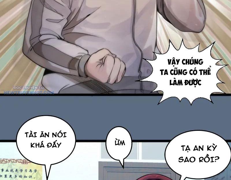 Cao Đẳng Linh Hồn chapter 297 - Trang 67