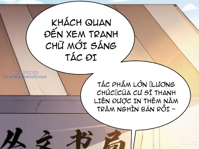 Ta Thật Không Muốn Làm Thánh Tiên chapter 31 - Trang 51