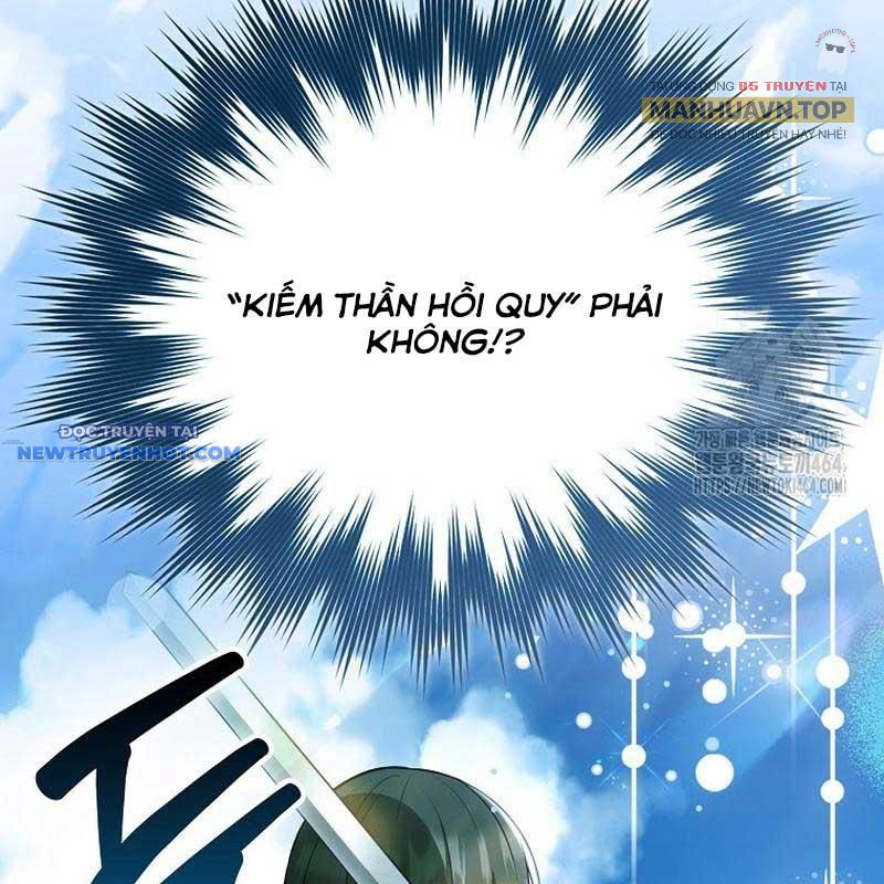 Trở Thành Đệ Tử Nhỏ Tuổi Nhất Phái Hoa Sơn chapter 29 - Trang 174