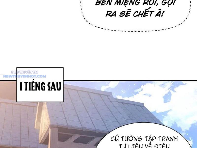 Toàn Dân Thần Vương: Tôi Hiến Tế Nghìn Tỷ Sinh Linh! chapter 60 - Trang 37